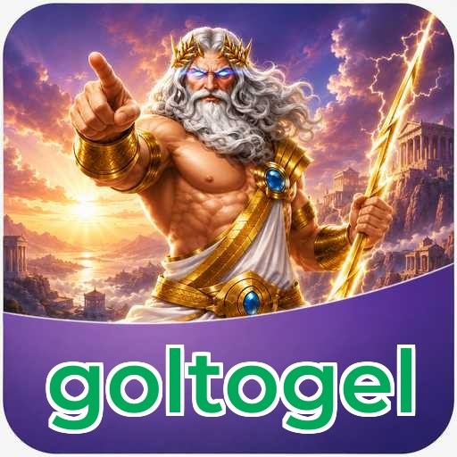 Katalog lengkap aplikasi Android berkualitas di goltogel APK Indonesia.