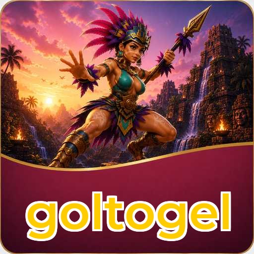 Proses download aplikasi Android cepat dan aman di goltogel APK Indonesia.